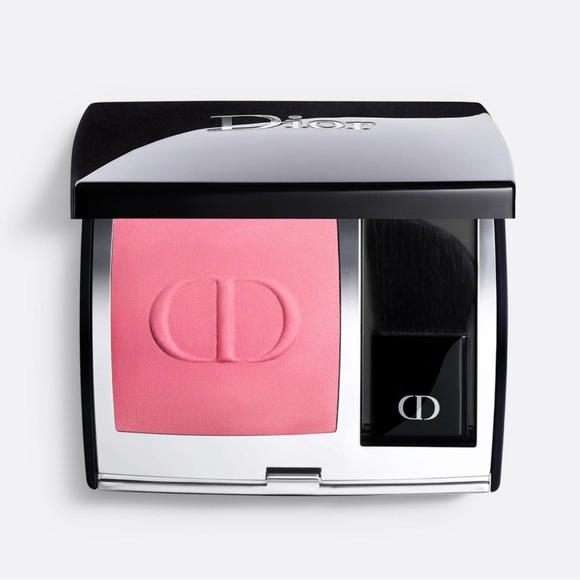 Dior Rouge Blush - Picture 1 of 4